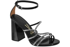 VIZZANO CHERILYN HEELS