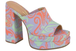 VIZZANO CLARE HEELS