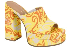 VIZZANO CLARE HEELS