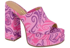 VIZZANO CLARE HEELS