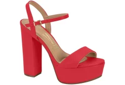 VIZZANO CLEO HEELS