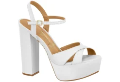 VIZZANO CLEO HEELS