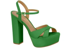 VIZZANO CLEO HEELS