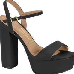 VIZZANO CLEO HEELS