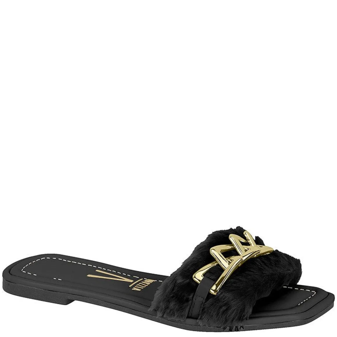 VIZZANO COHEN FLATS