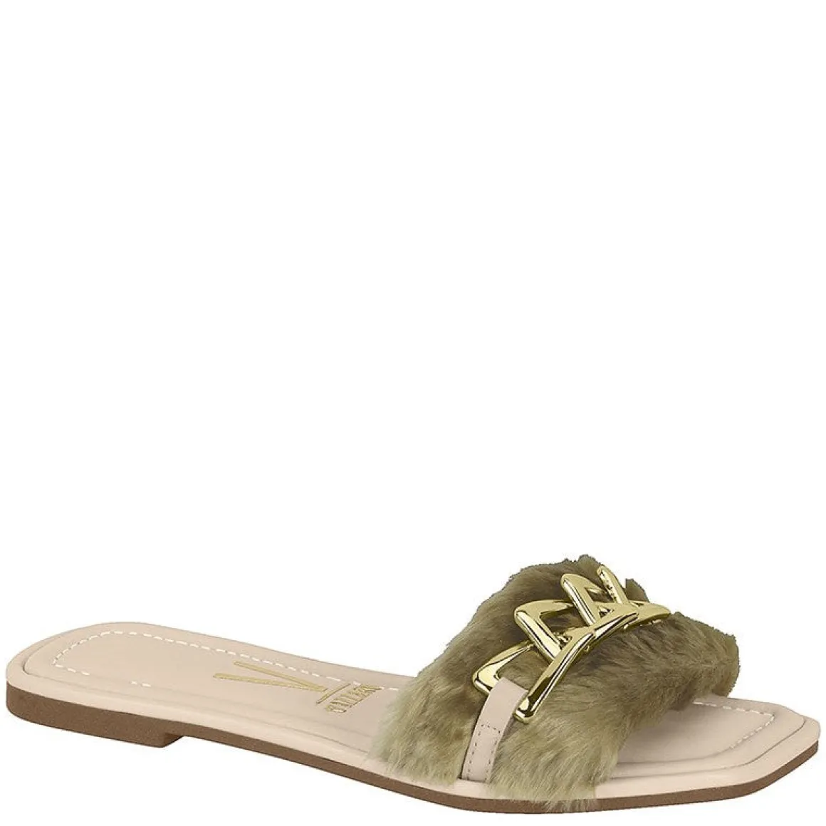 VIZZANO COHEN FLATS