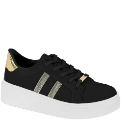 VIZZANO CONY SNEAKERS