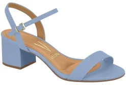 VIZZANO CRISBEL HEELS