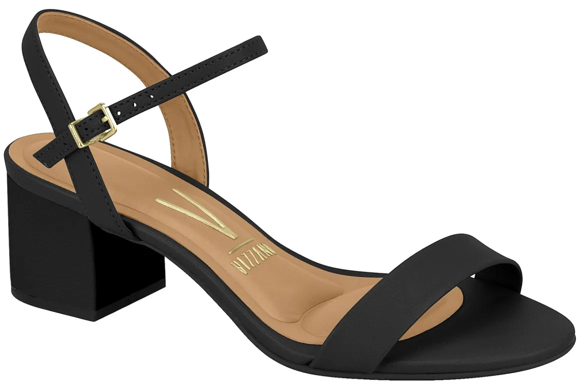 VIZZANO CRISBEL HEELS