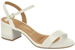 VIZZANO CRISBEL HEELS