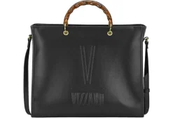 VIZZANO CRISTY HANDBAG