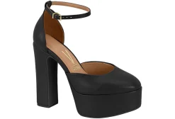 VIZZANO CRISY HEELS