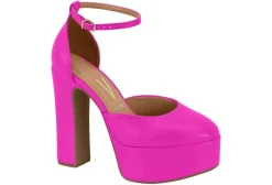 VIZZANO CRISY HEELS