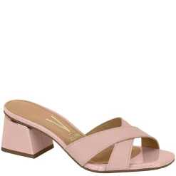 VIZZANO DAGMARA HEELS