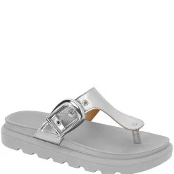 VIZZANO DAISY FLATFORMS