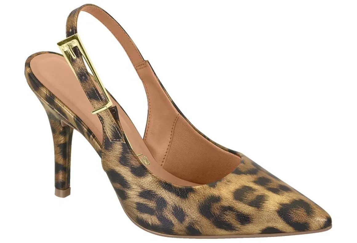 VIZZANO DALIA HEELS