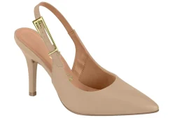 VIZZANO DALIA HEELS
