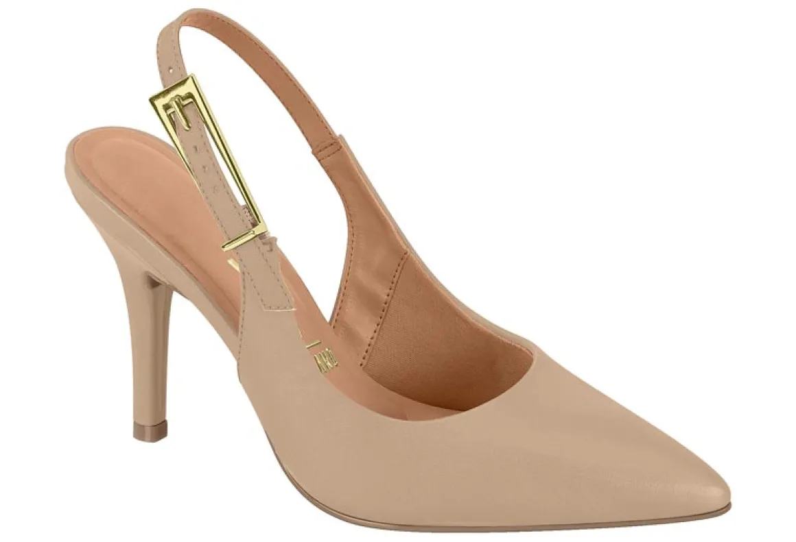VIZZANO DALIA HEELS