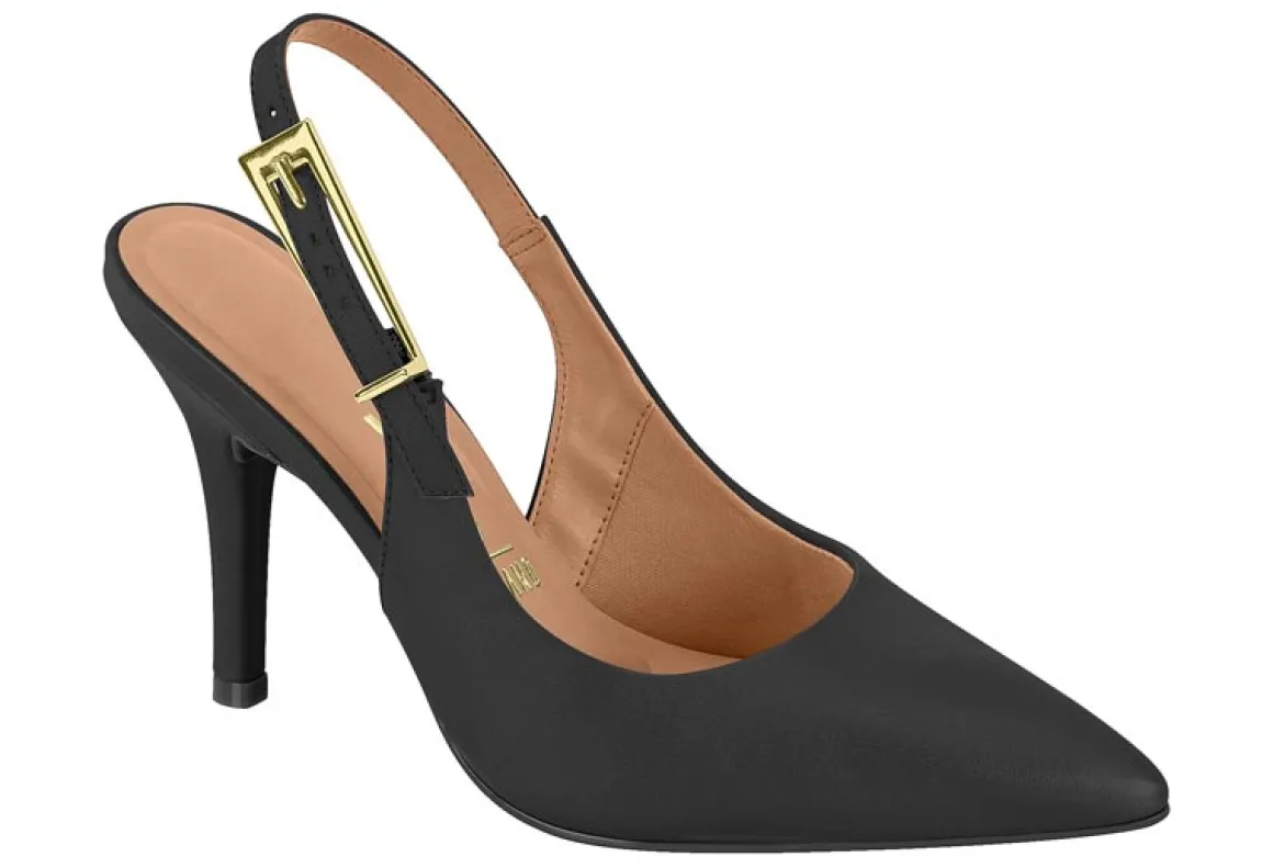 VIZZANO DALIA HEELS