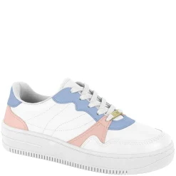 VIZZANO DELIA SNEAKERS