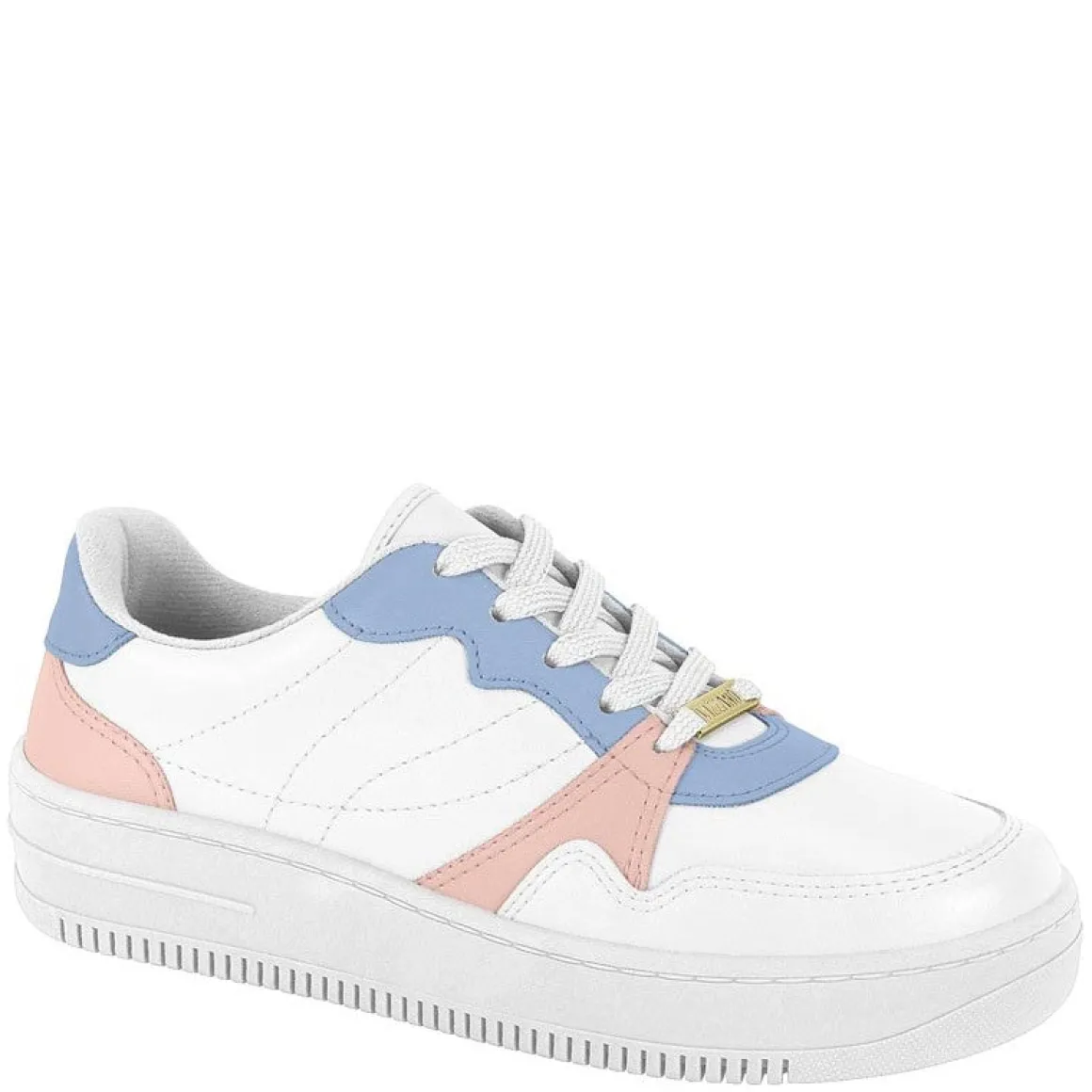 VIZZANO DELIA SNEAKERS