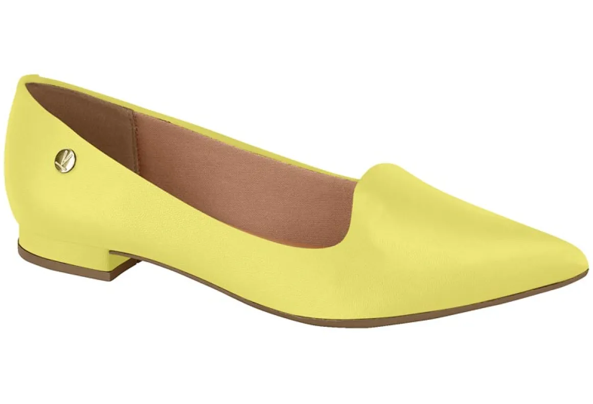VIZZANO DELORIS LOAFERS