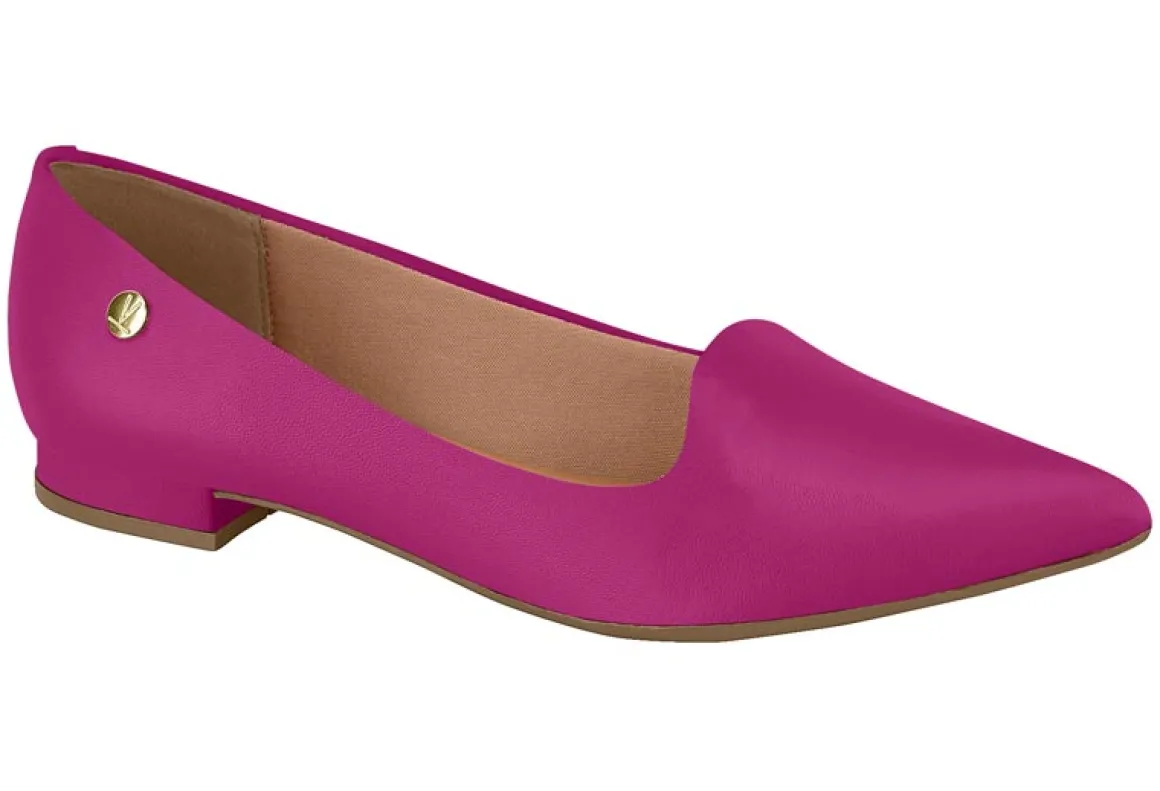VIZZANO DELORIS LOAFERS