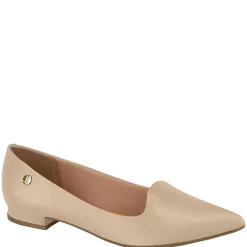 VIZZANO DELORIS LOAFERS