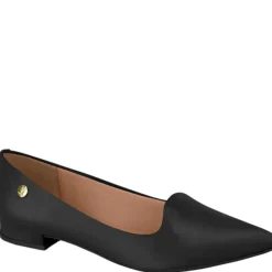 VIZZANO DELORIS LOAFERS