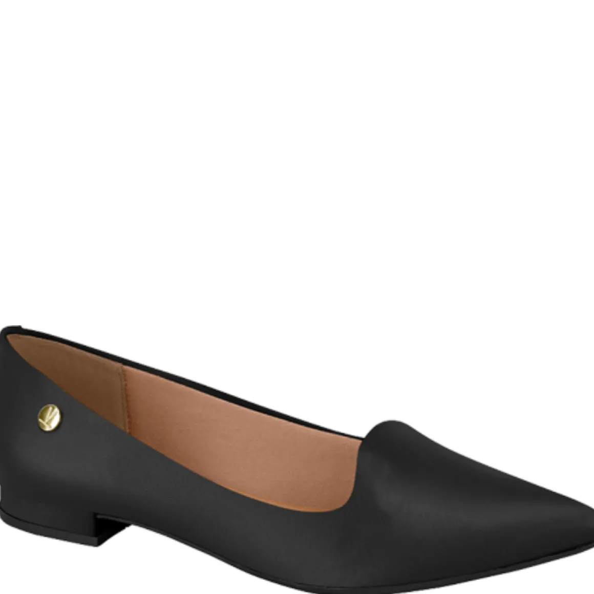 VIZZANO DELORIS LOAFERS