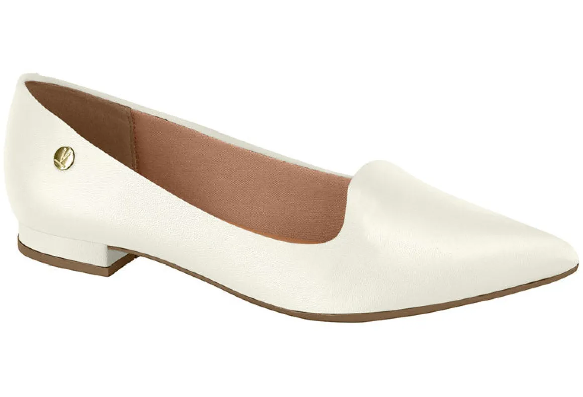 VIZZANO DELORIS LOAFERS