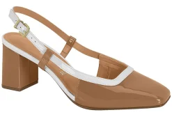 VIZZANO DESHNA PUMPS