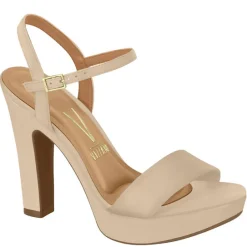 VIZZANO DEVAN HEELS
