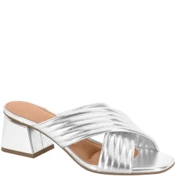 VIZZANO DIXIE HEELS