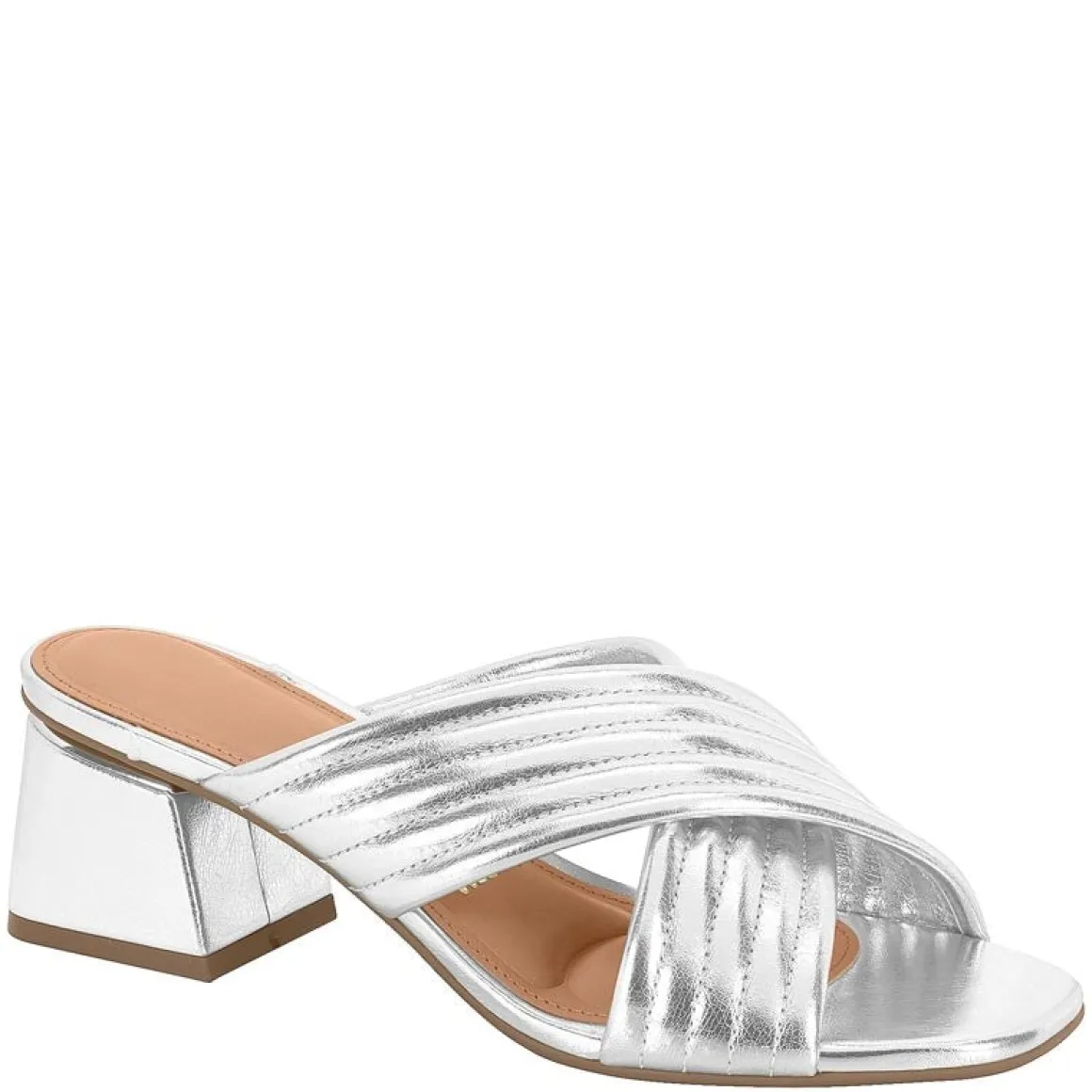 VIZZANO DIXIE HEELS