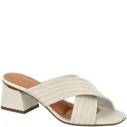 VIZZANO DIXIE HEELS