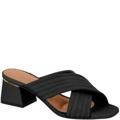 VIZZANO DIXIE HEELS