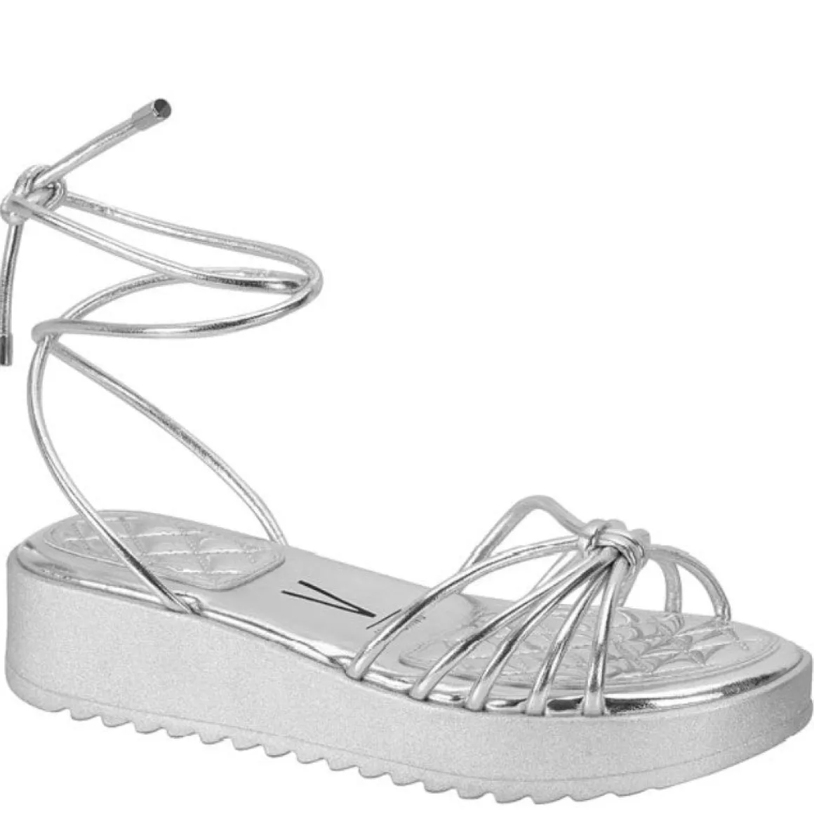 VIZZANO DONATA FLATFORMS