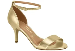 VIZZANO DOTI HEELS