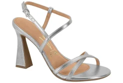 VIZZANO EDA HEELS