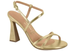 VIZZANO EDA HEELS