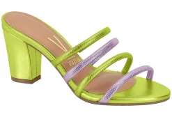 VIZZANO EDEN HEELS