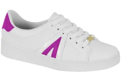 VIZZANO EDNA SNEAKERS