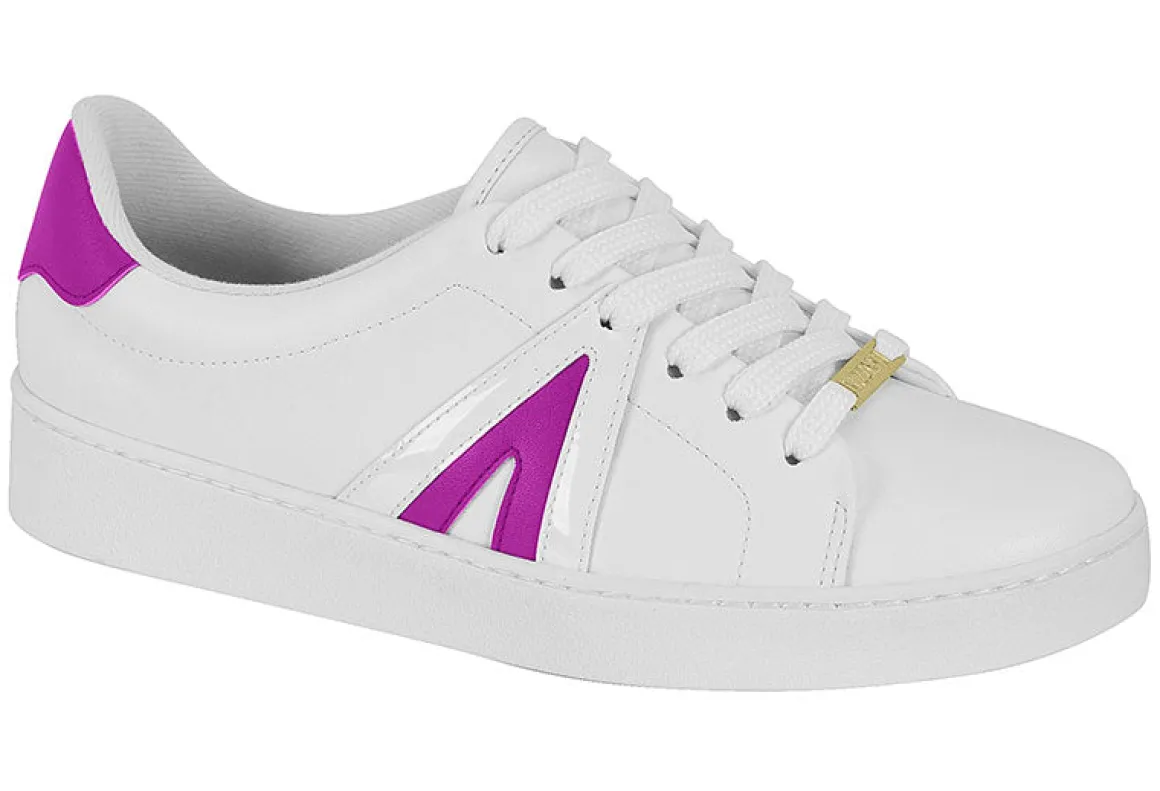 VIZZANO EDNA SNEAKERS
