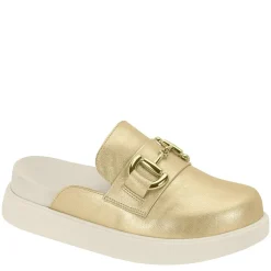 VIZZANO ELEANOR SLIP-ON