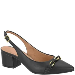VIZZANO ELIN STILETTO