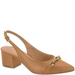 VIZZANO ELIN STILETTO