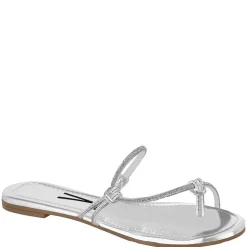 VIZZANO ELLA FLATS