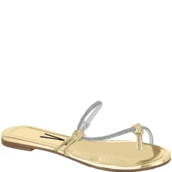 VIZZANO ELLA FLATS