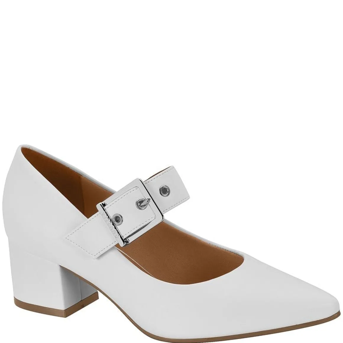 VIZZANO ELLIS STILETTO